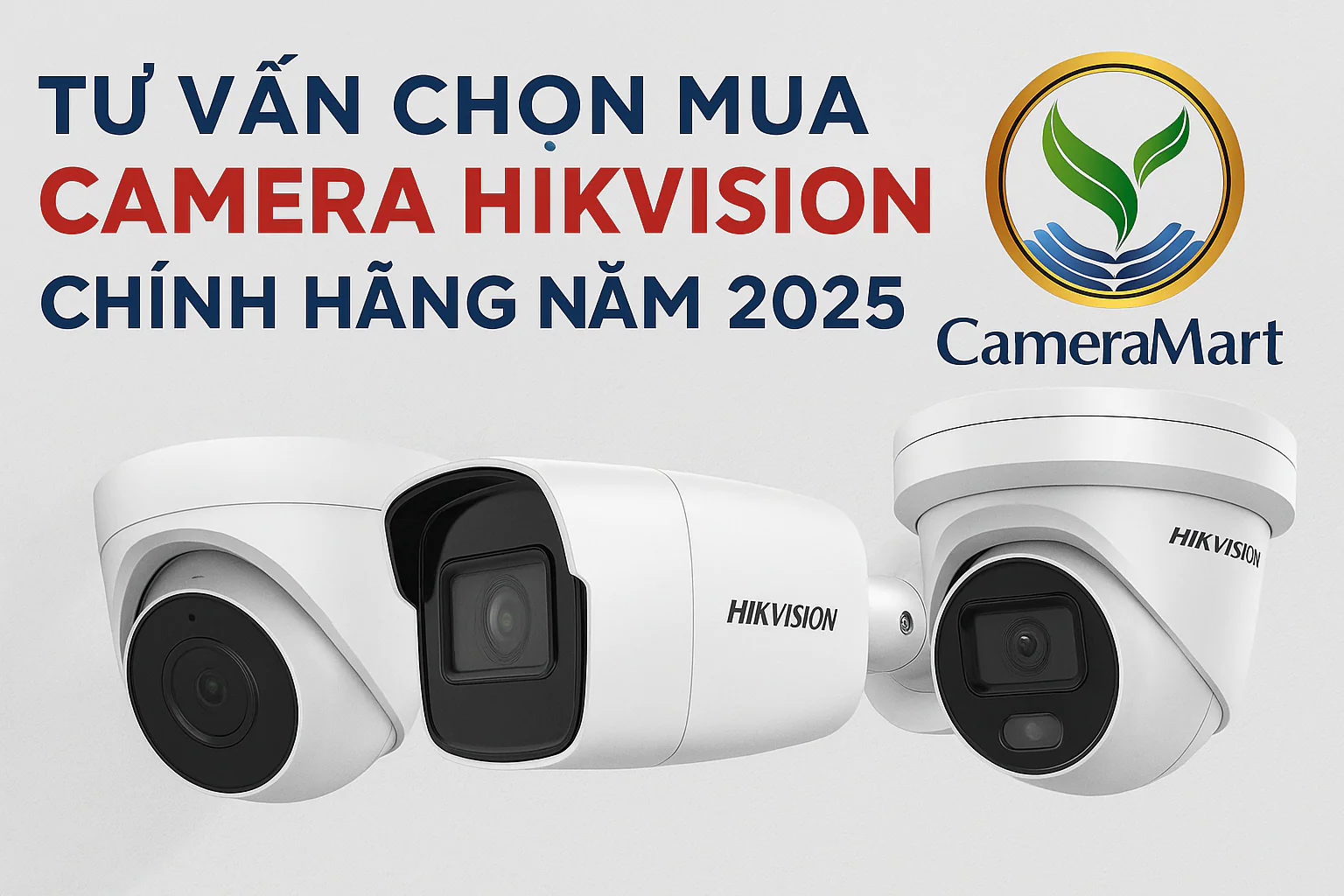 Công Ty TNHH Thiết Bị An Ninh Thành Đạt