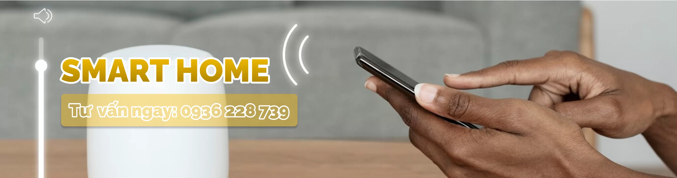 Công Ty TNHH Thiết Bị An Ninh Thành Đạt