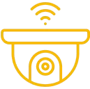 Công Ty TNHH Thiết Bị An Ninh Thành Đạt