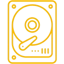 Công Ty TNHH Thiết Bị An Ninh Thành Đạt