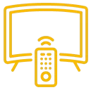 Công Ty TNHH Thiết Bị An Ninh Thành Đạt