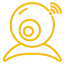 Công Ty TNHH Thiết Bị An Ninh Thành Đạt