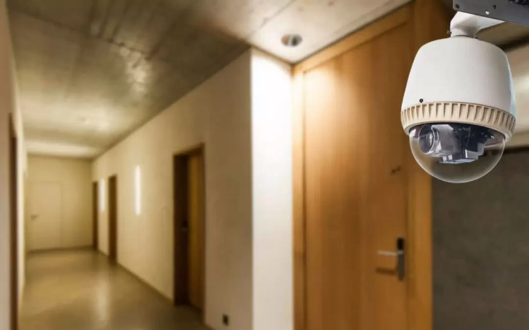 Công Ty TNHH Thiết Bị An Ninh Thành Đạt