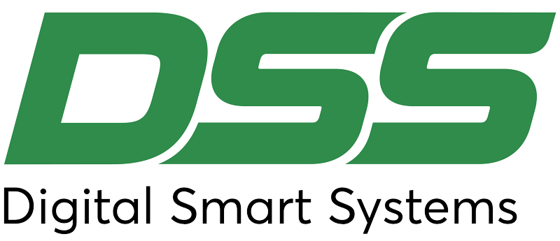 Công Ty TNHH Thiết Bị An Ninh Thành Đạt