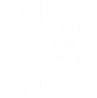 Công Ty TNHH Thiết Bị An Ninh Thành Đạt