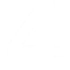 Công Ty TNHH Thiết Bị An Ninh Thành Đạt