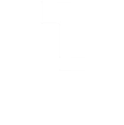 Công Ty TNHH Thiết Bị An Ninh Thành Đạt