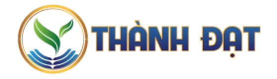 Công Ty TNHH Thiết Bị An Ninh Thành Đạt