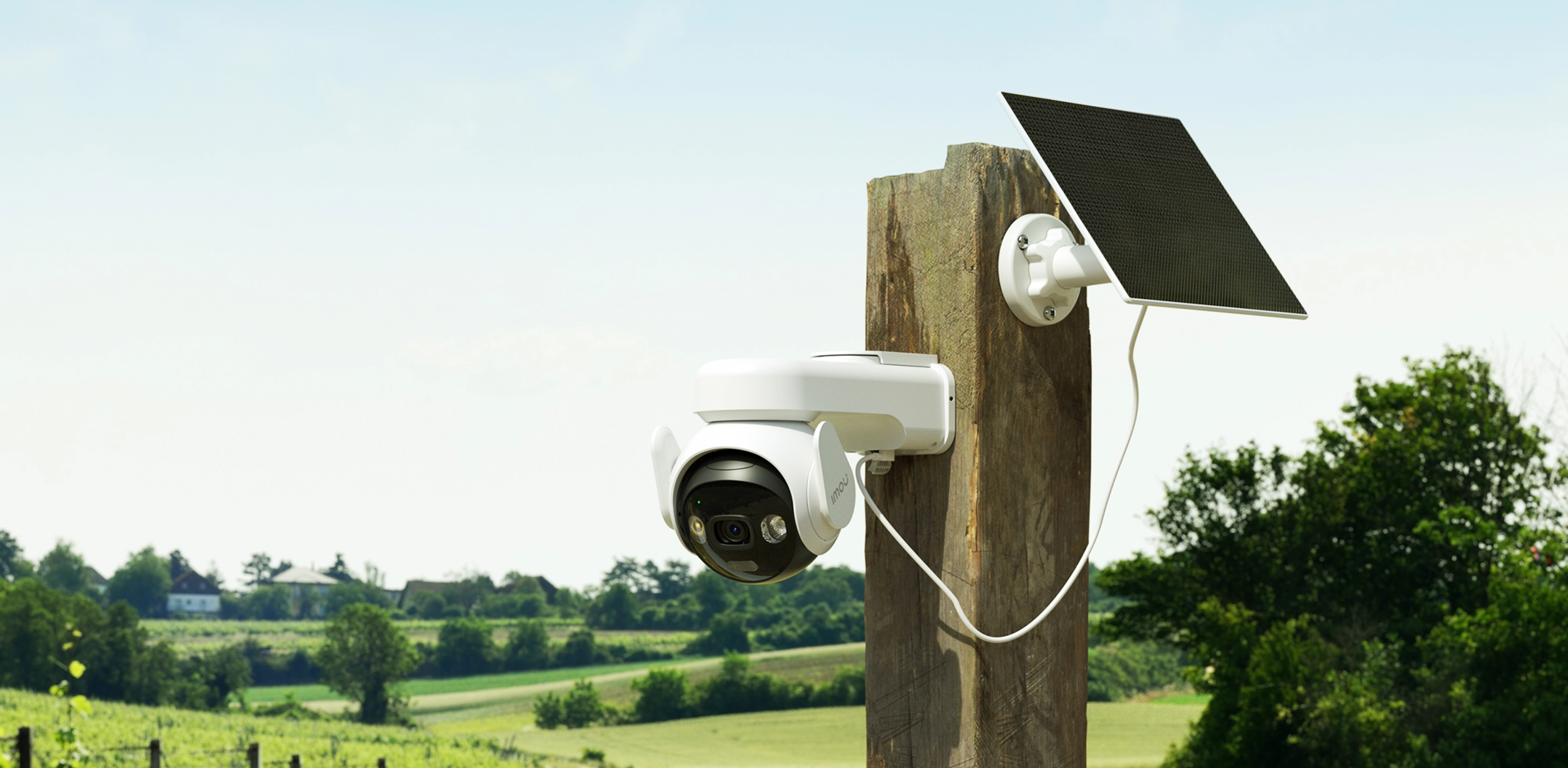 Công Ty TNHH Thiết Bị An Ninh Thành Đạt